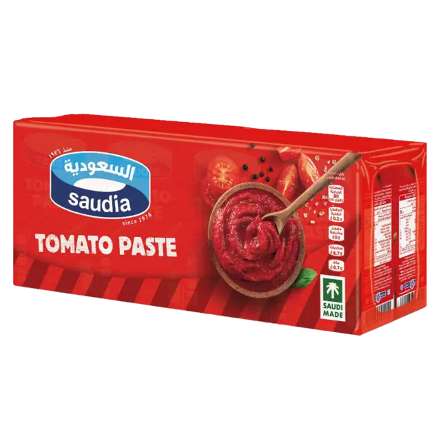 imgi_2_1337011-20240522-121723