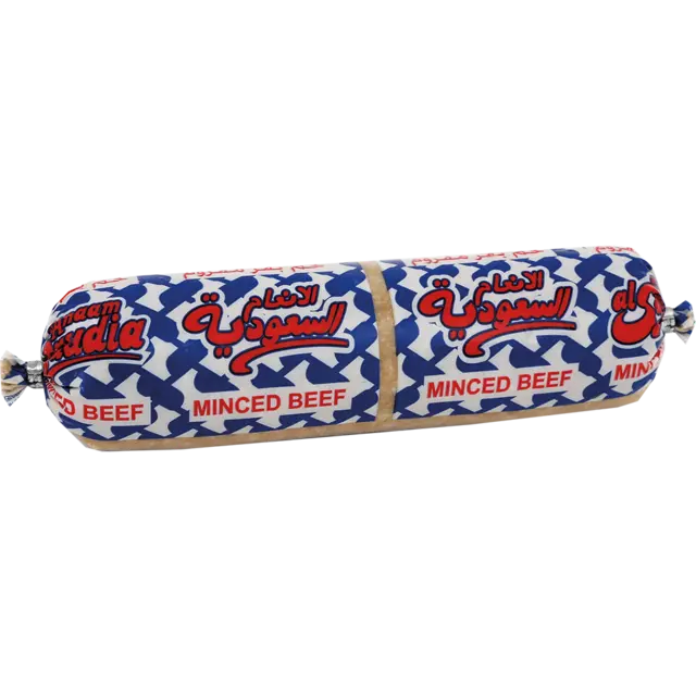 imgi_2_1381131-20240826-080053