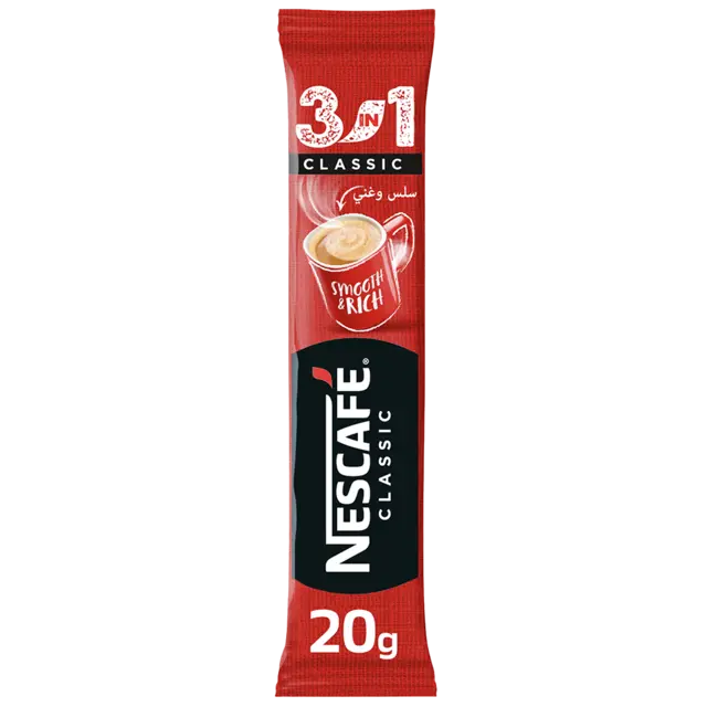 imgi_2_1951951-20250202-120652