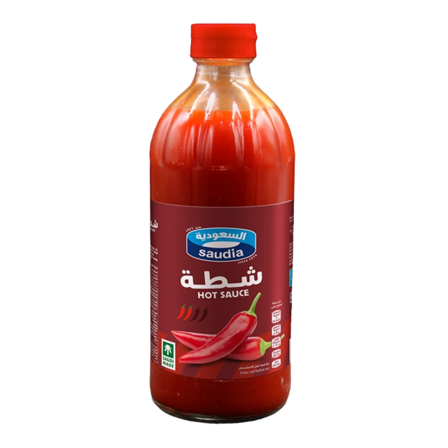 imgi_2_1fbbc2e3-fa40-4f18-9bd1-4e7736c9abb9-4173711