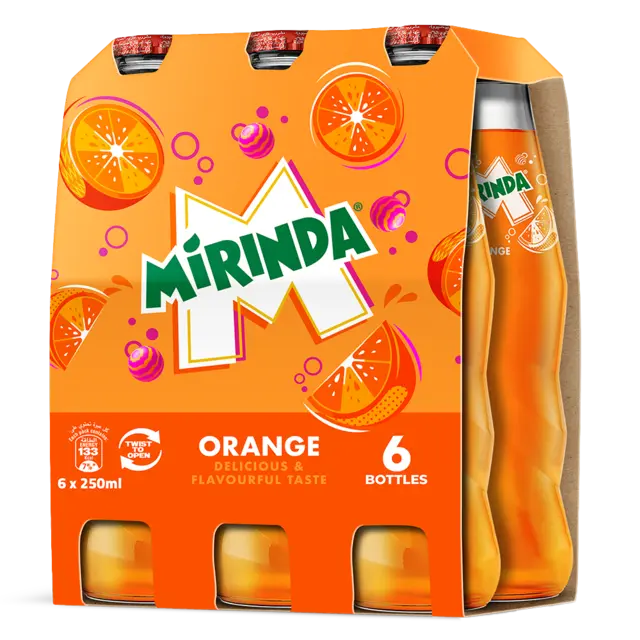 imgi_2_2175942-20250306-080535 (1)