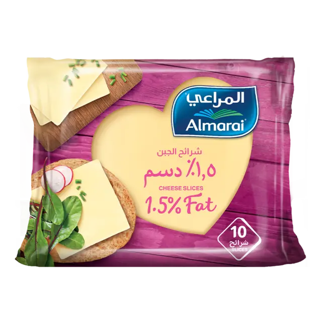 imgi_2_2188621-20250212-122225