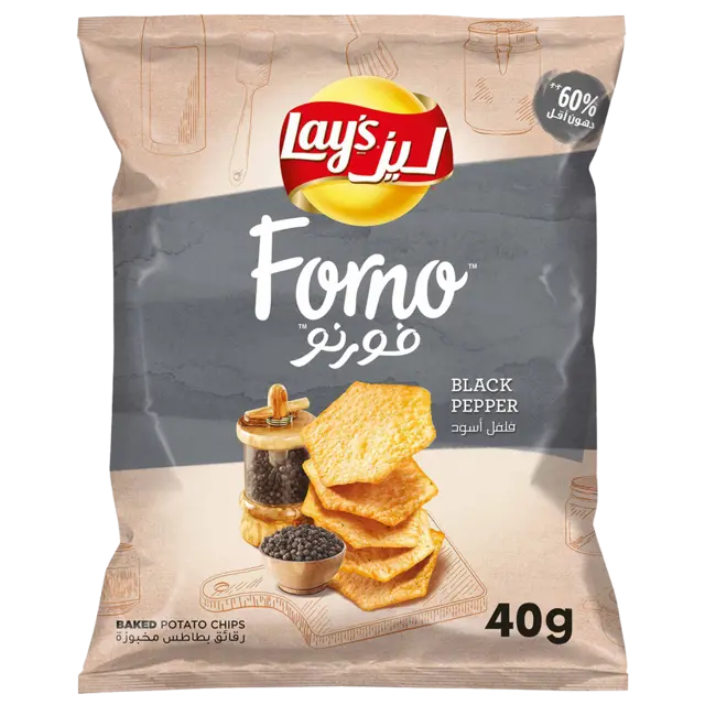 imgi_2_2213381-20240717-080442 (1)