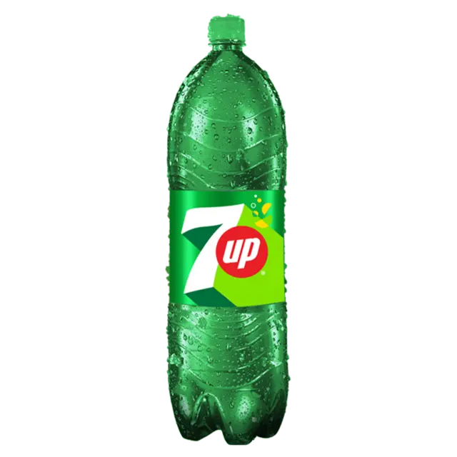 imgi_2_2217461-20250306-080328