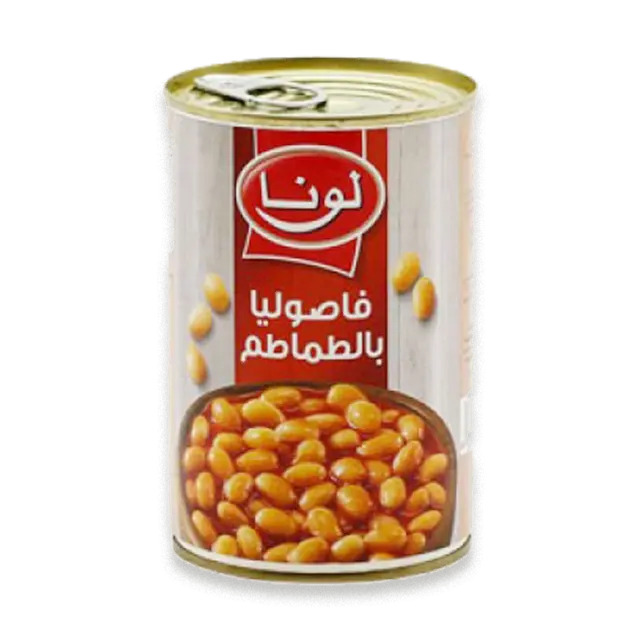 imgi_2_2400831-20240714-162550