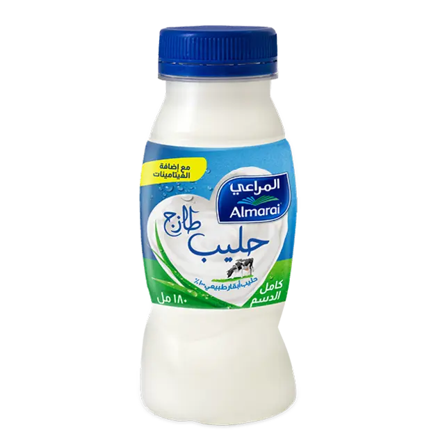 imgi_2_2480751-20240509-160027