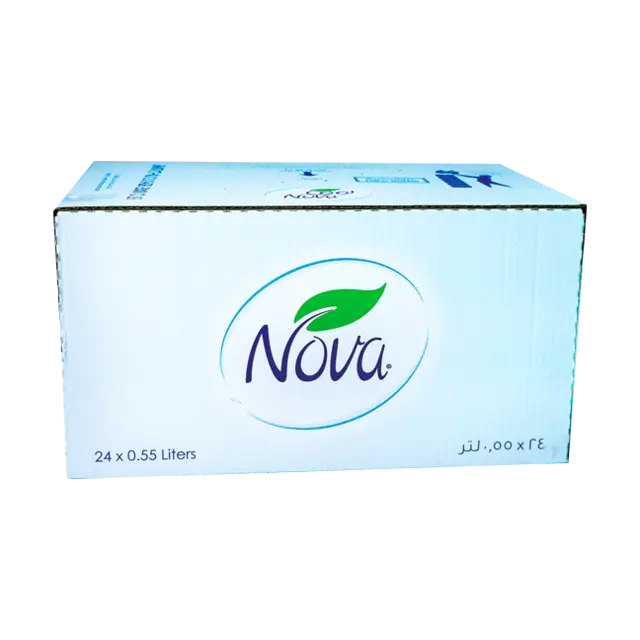 imgi_2_3326902-20240516-080113