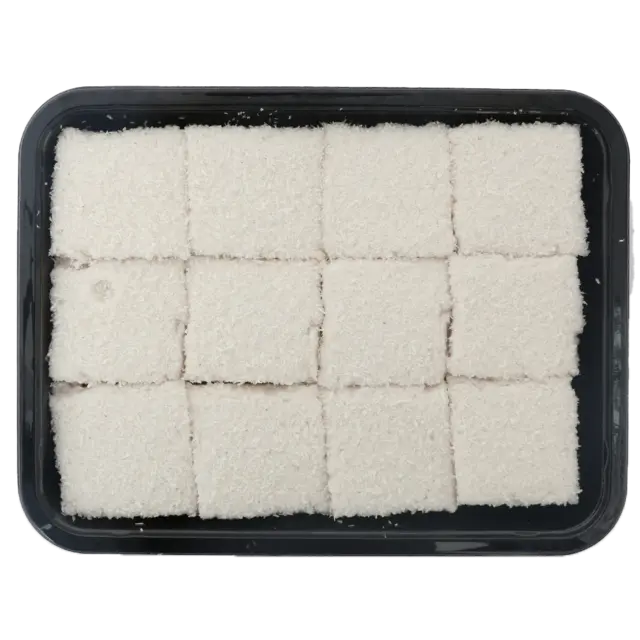 imgi_2_3605471-20240702-080018