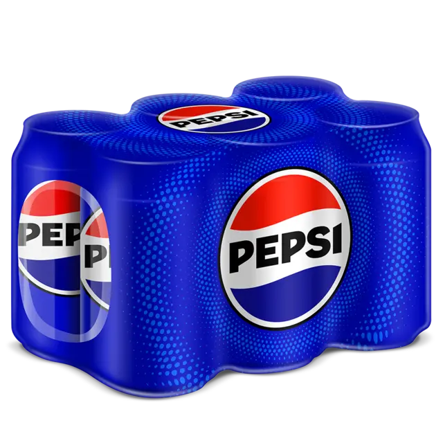 imgi_2_3638352-20250306-080816