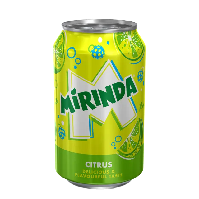 imgi_2_3638371-20250417-160600