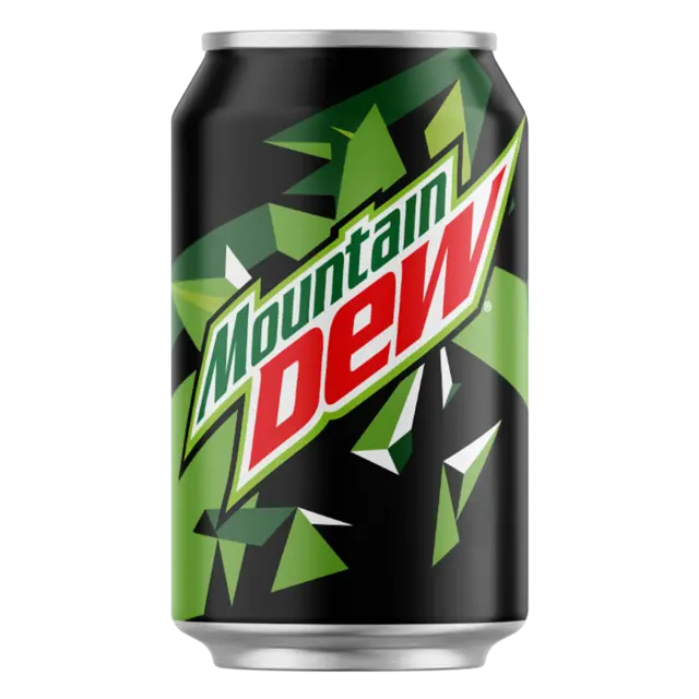 imgi_2_3649071-20250417-161742