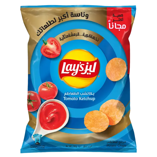 imgi_2_3681111-20241022-120110