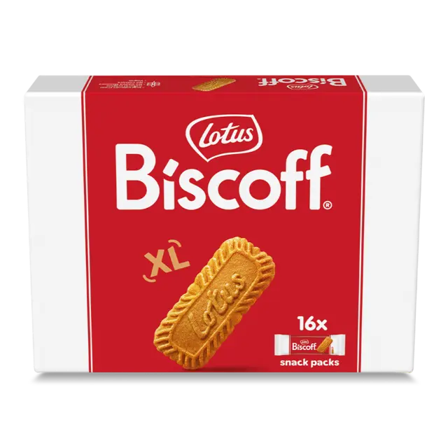 imgi_2_3808361-20250126-121002