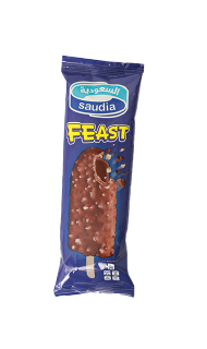 Feast Chocolate Stick