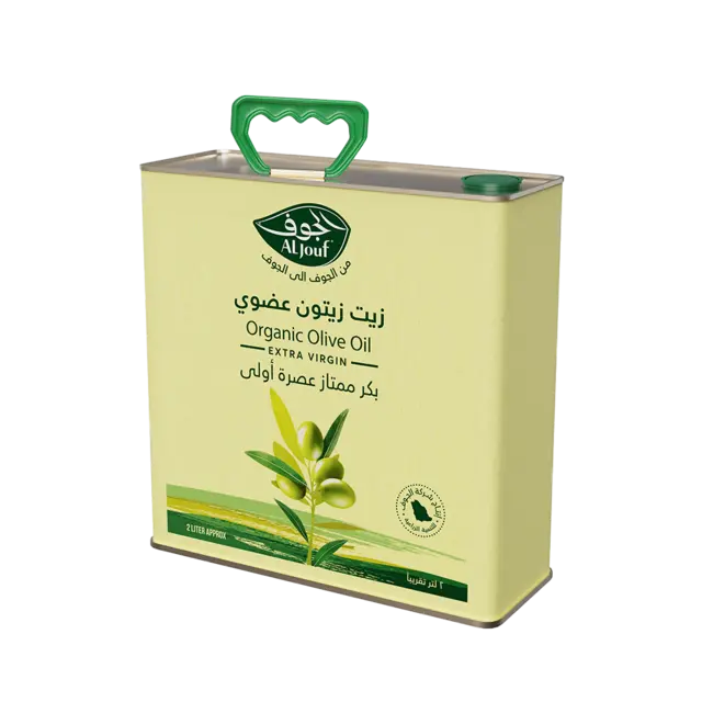 imgi_2_3871041-20250504-160313