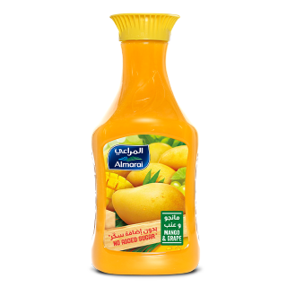 imgi_2_389239_1-20220724-220045