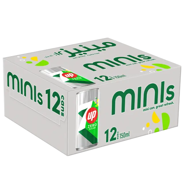 imgi_2_3907911-20250306-080220