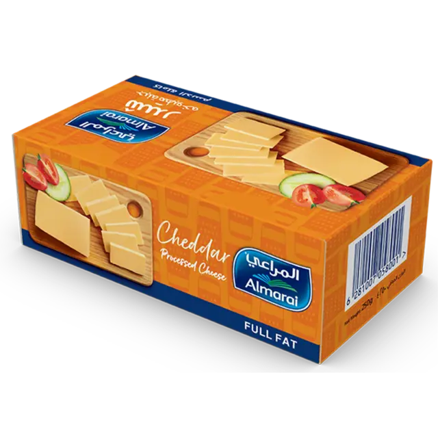 imgi_2_4023271-20250127-160215