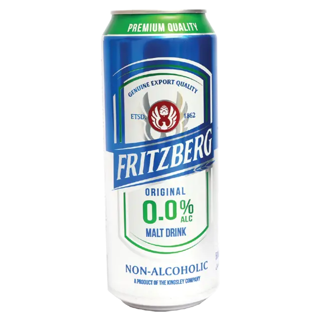 imgi_2_4028381-20250306-160618