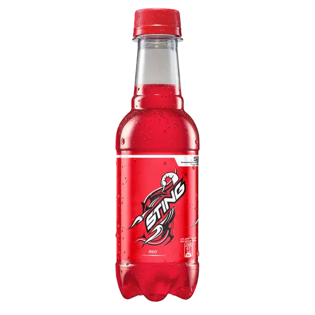 imgi_2_4048661-20250310-160100