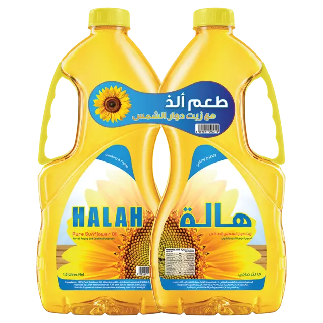 imgi_2_4058291-20250127-160631