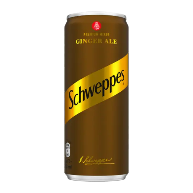 imgi_2_4135021-20250122-160626