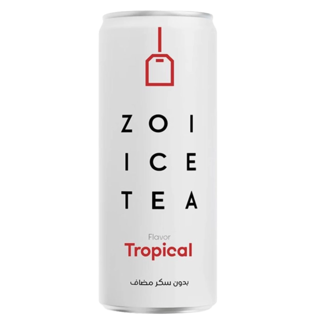 imgi_2_47ad3acf-5000-481a-beb9-dc2119f90fa3-4185031