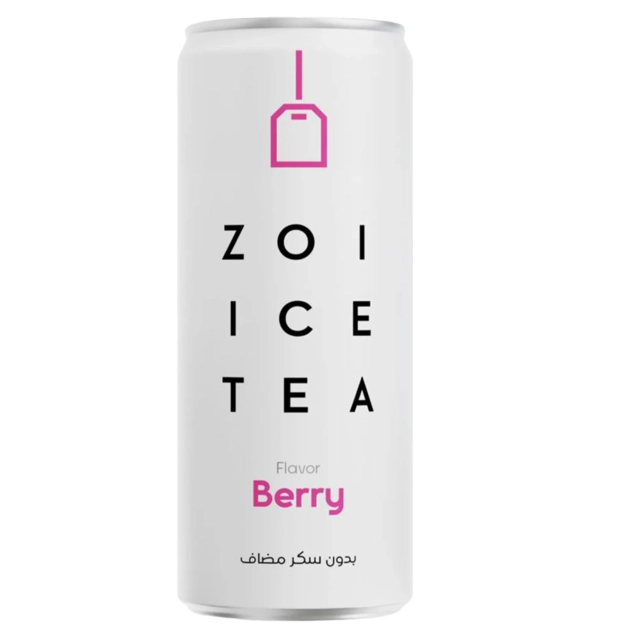 imgi_2_650dba79-2fdb-4a79-856f-0efdf2eeef1f-4184991