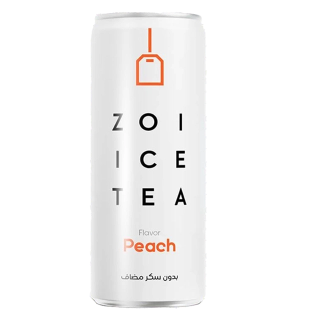 imgi_2_e1bba6ad-7442-4551-8435-5d99553438fb-4185021