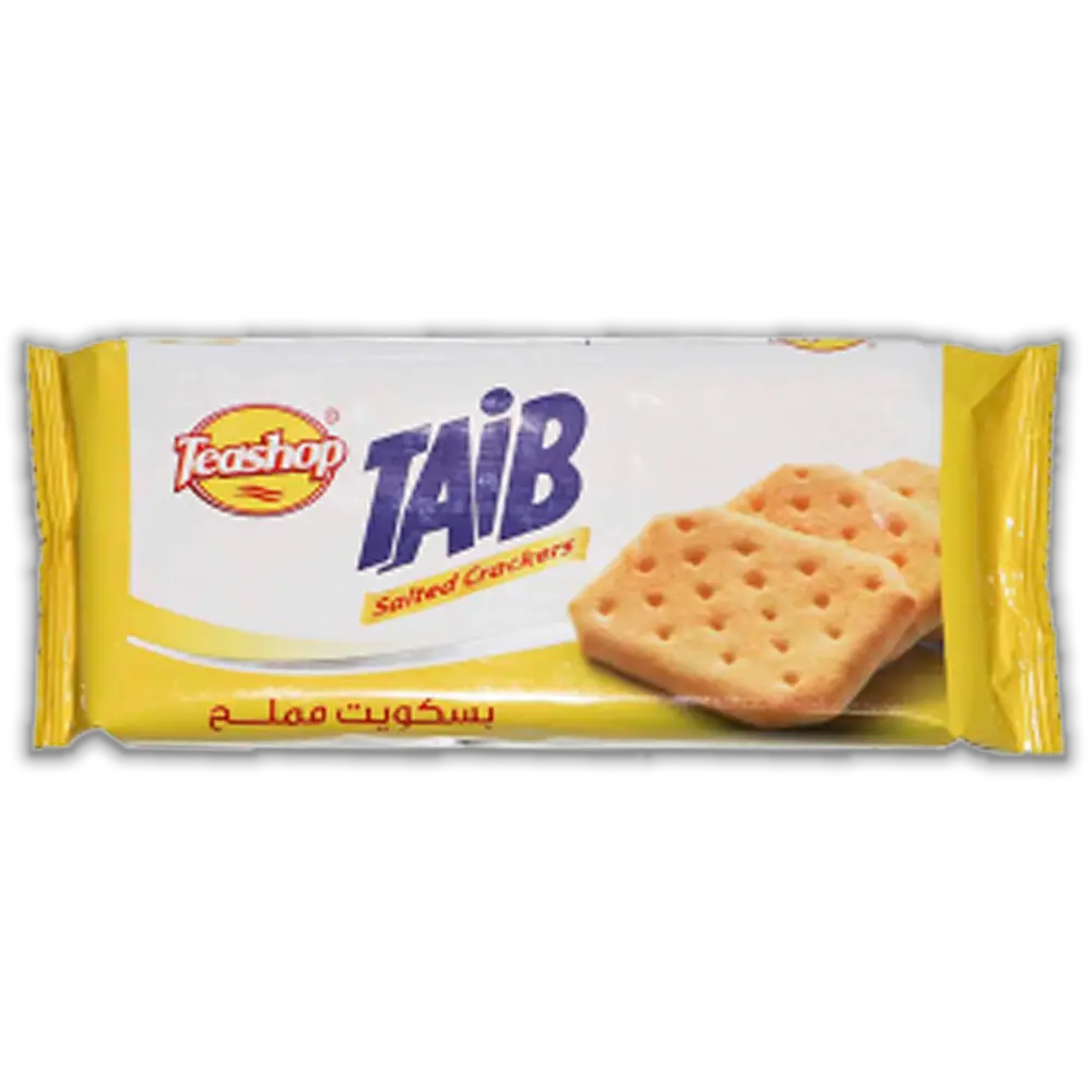 imgi_3_1067792-20240826-071424