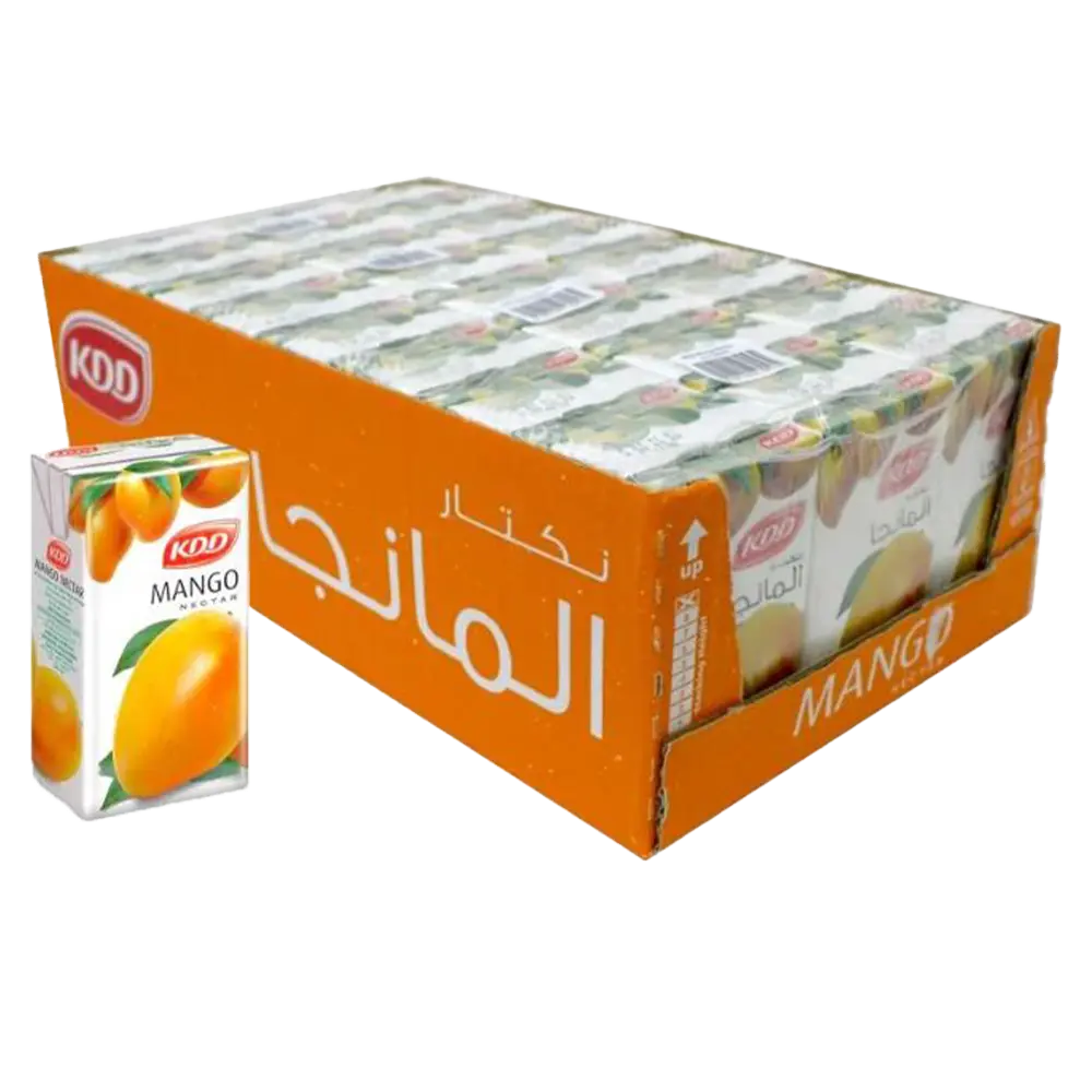 imgi_3_1781842-20240811-071755