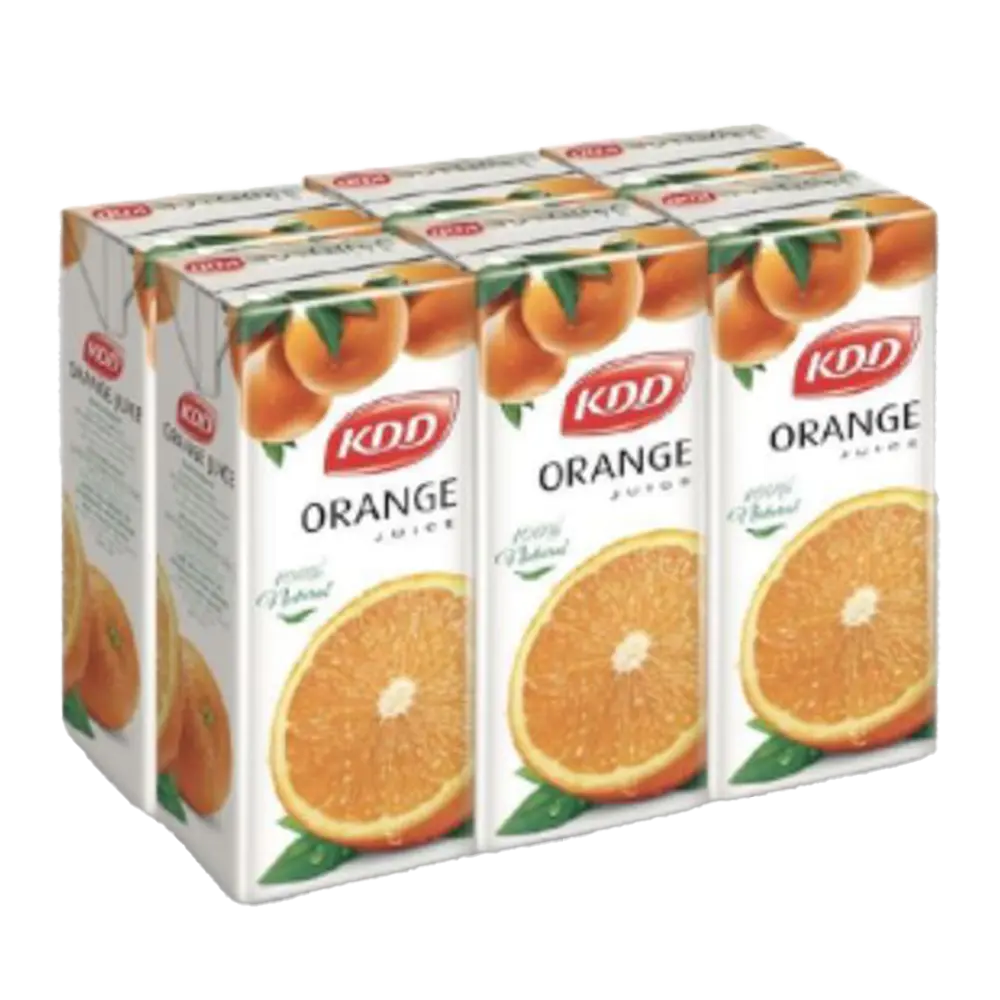 imgi_3_1781941-20240808-064144