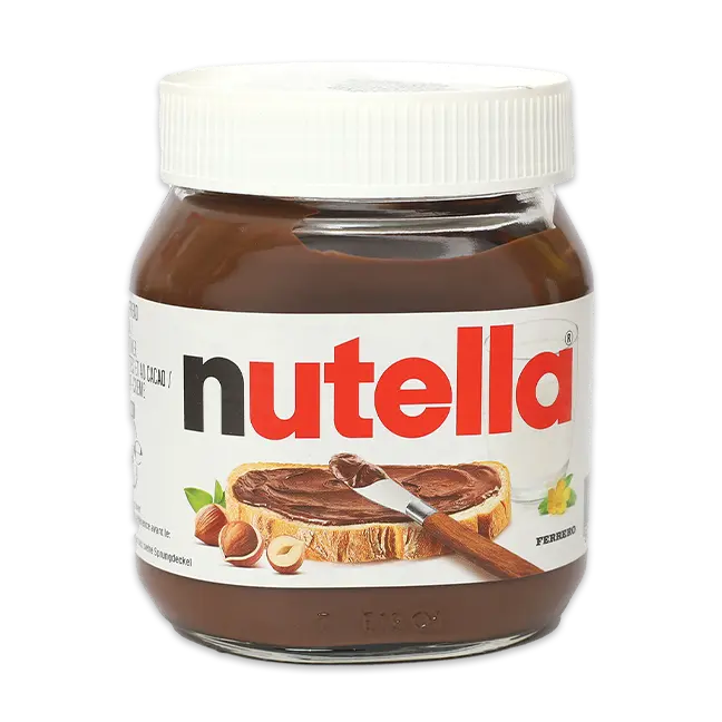 imgi_3_1791511-20250504-125116