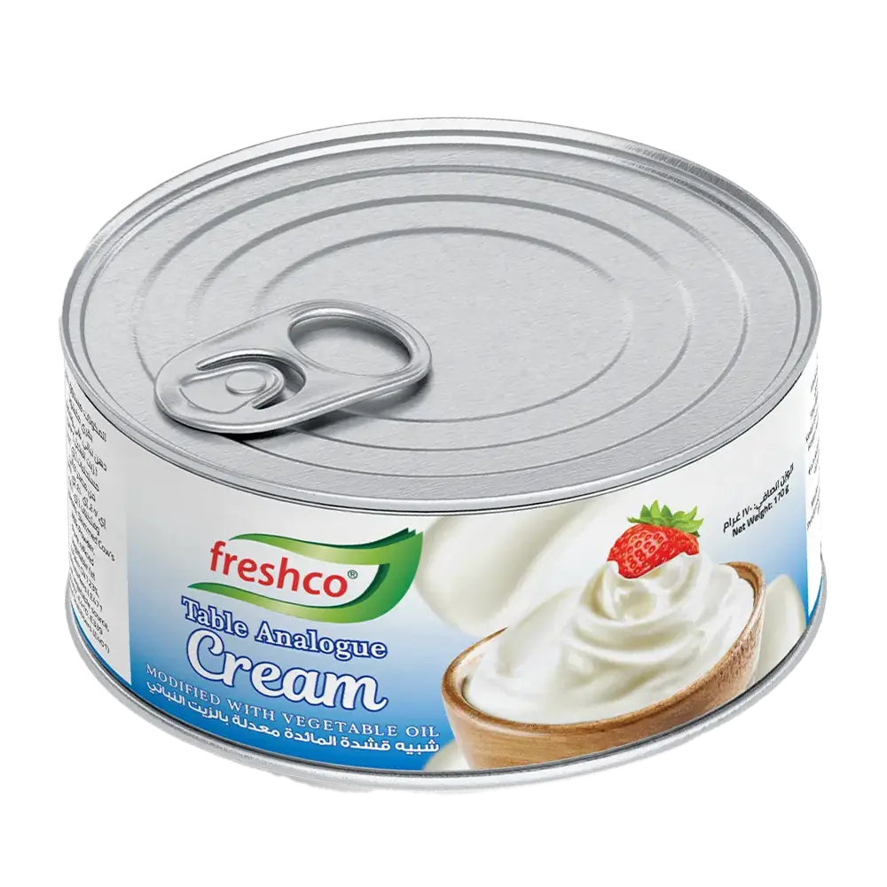 imgi_3_2215561-20240915-051301