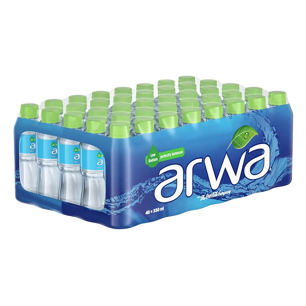 imgi_3_2263322-20240615-053756