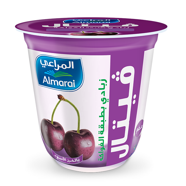 imgi_3_283023_1-20220602-132613