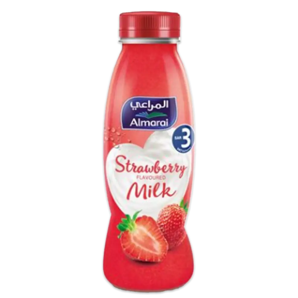 imgi_3_2870751-20240829-071836