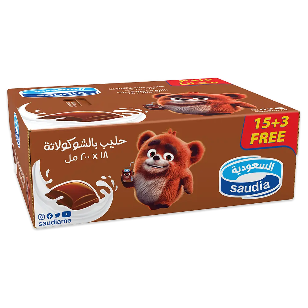 imgi_3_3332931-20240829-061529