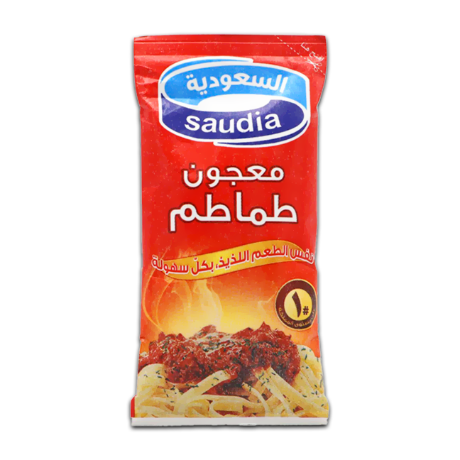 imgi_3_345551_1-20210809-074140