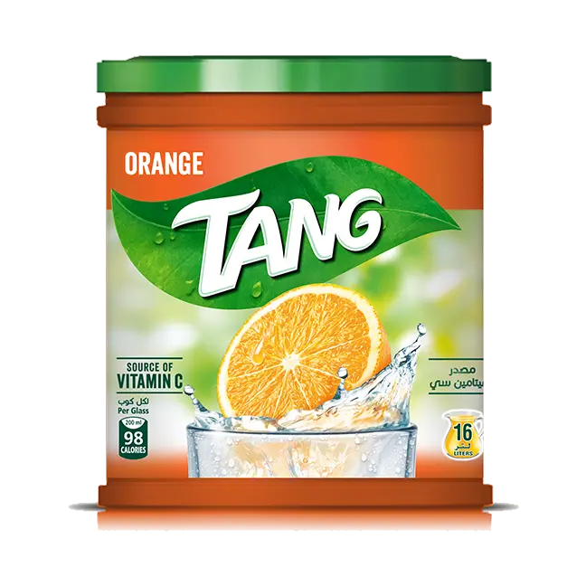 imgi_3_3686481-20240529-061726