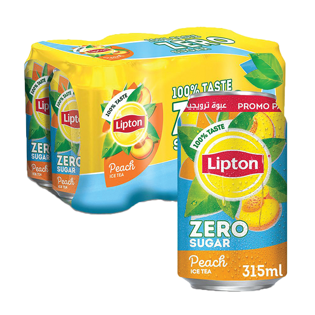 imgi_3_388229_1-20230320-132023