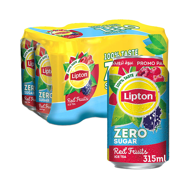 imgi_3_393636_1-20230320-132125