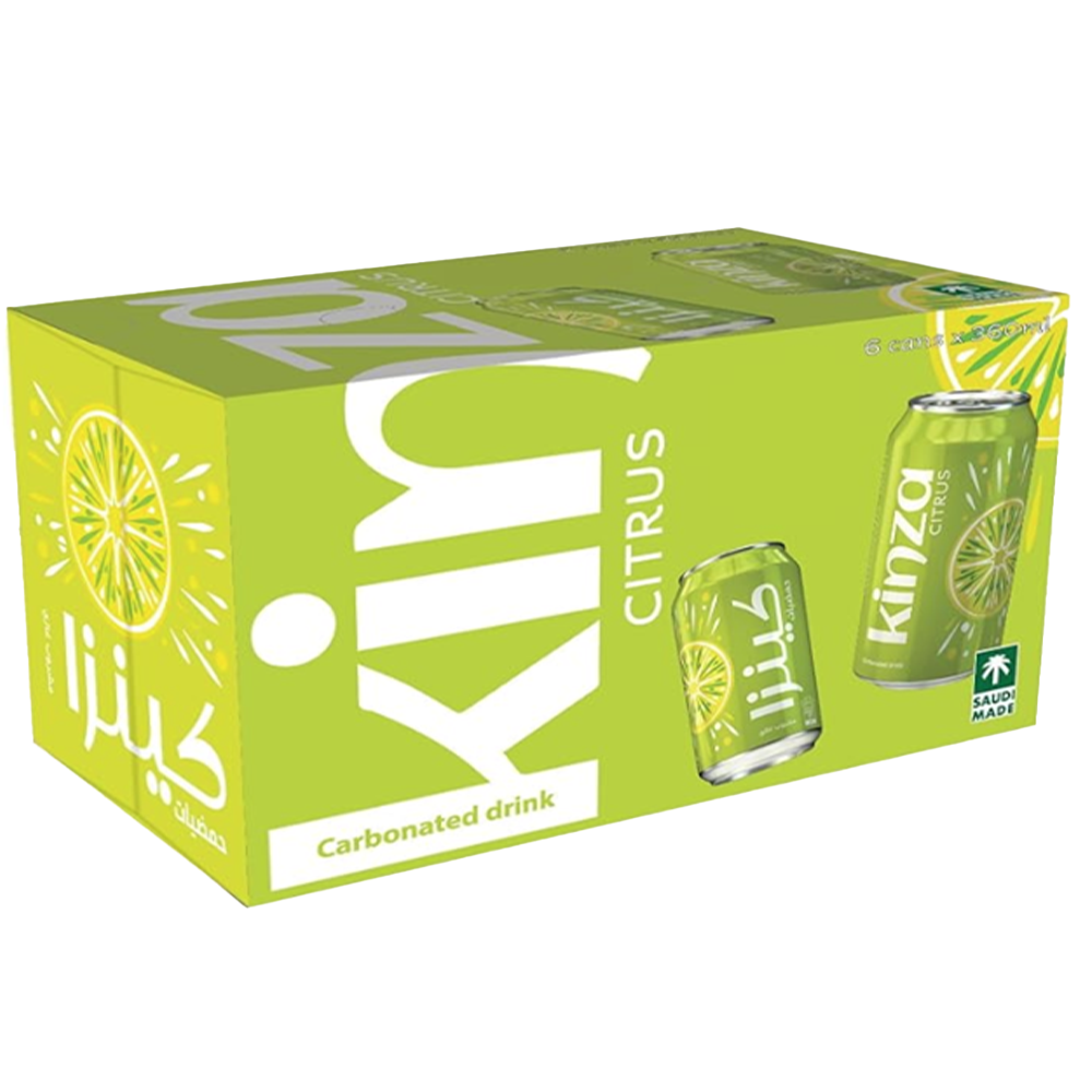 imgi_3_399896_1-20231225-145359