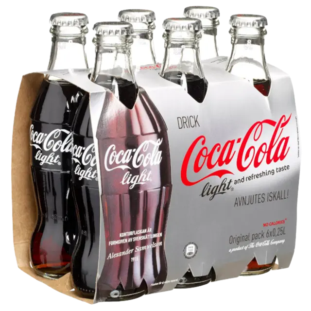 imgi_3_40072512-20241209-133653