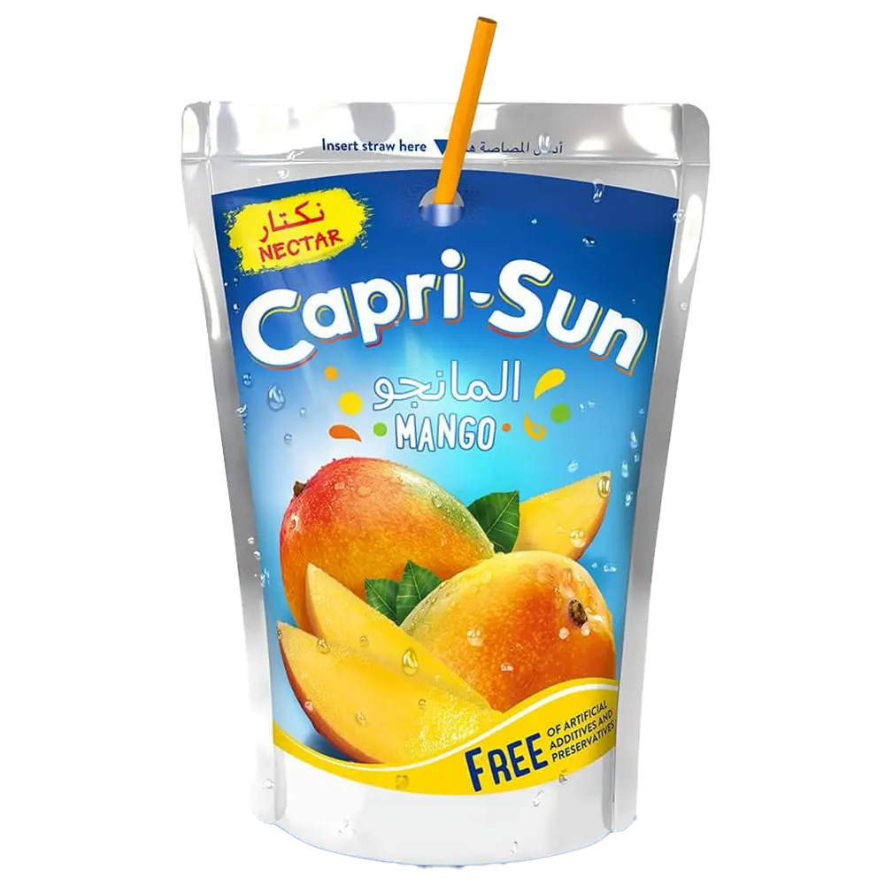 imgi_4_2446681-20240811-131636