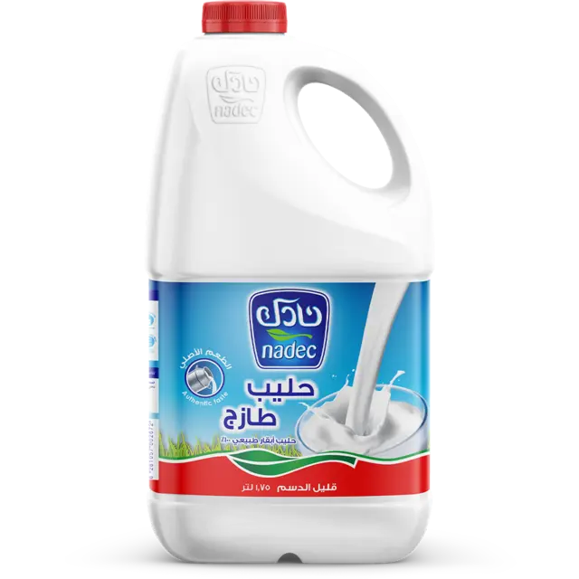 imgi_4_2556891-20240820-121837