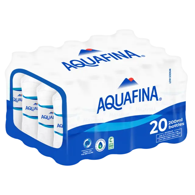 imgi_4_3364762-20250417-161005