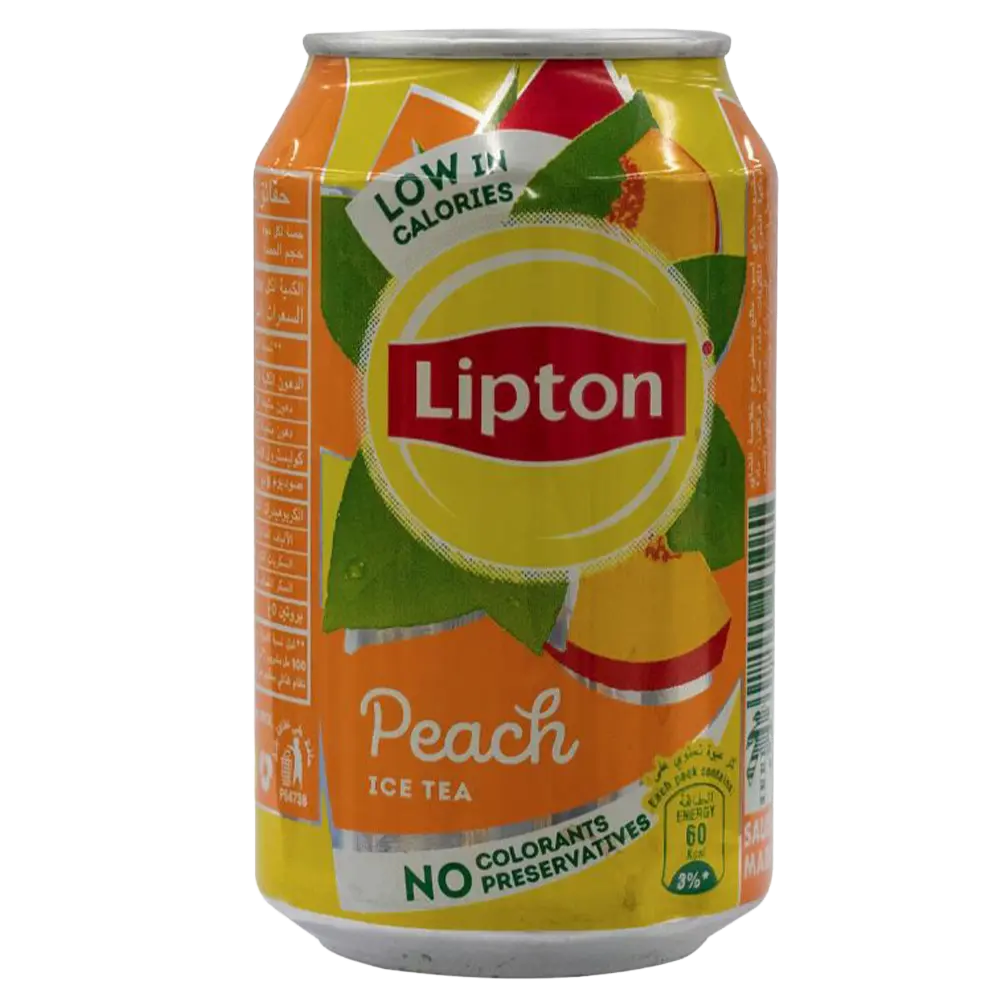 imgi_4_3743571-20240813-042256