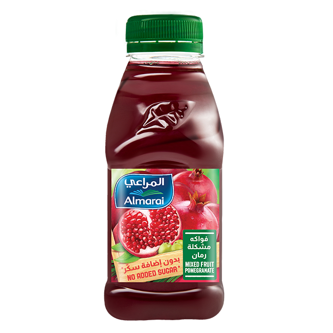 imgi_4_377582_1-20220925-054009