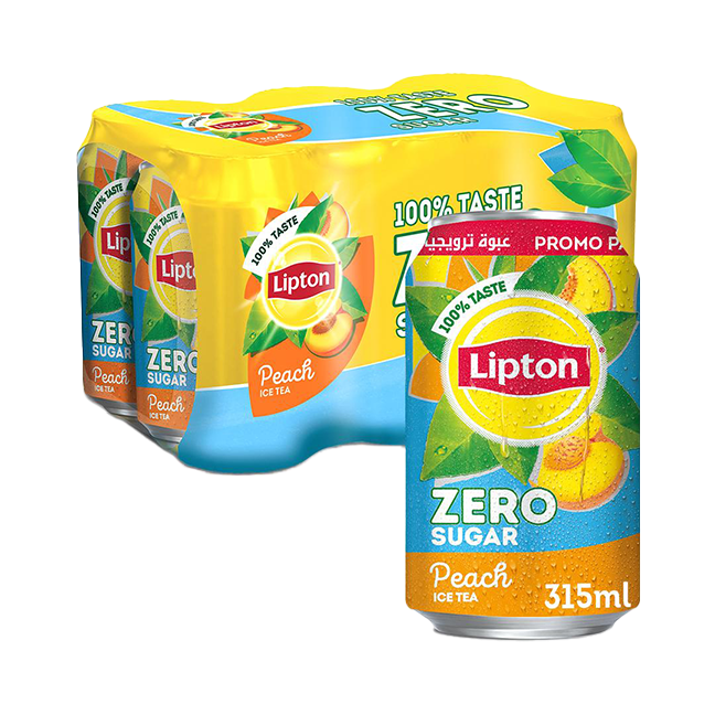 imgi_4_388229_1-20230319-062015